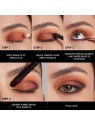 Palette ombretti ULTIMATE EDIT Nyx Professional Make Up utopia definitiva 40 gr