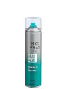 Tigi Lacca per capelli dura Bed Head donna 385ml