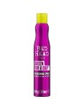 Tigi Bh Queen For A Day Thickening Spray 311ml For Instance Volume & Texture