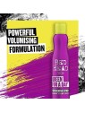 Tigi Bh Queen For A Day Thickening Spray 311ml For Instance Volume & Texture