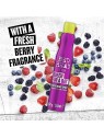 Tigi Bh Queen For A Day Thickening Spray 311ml For Instance Volume & Texture