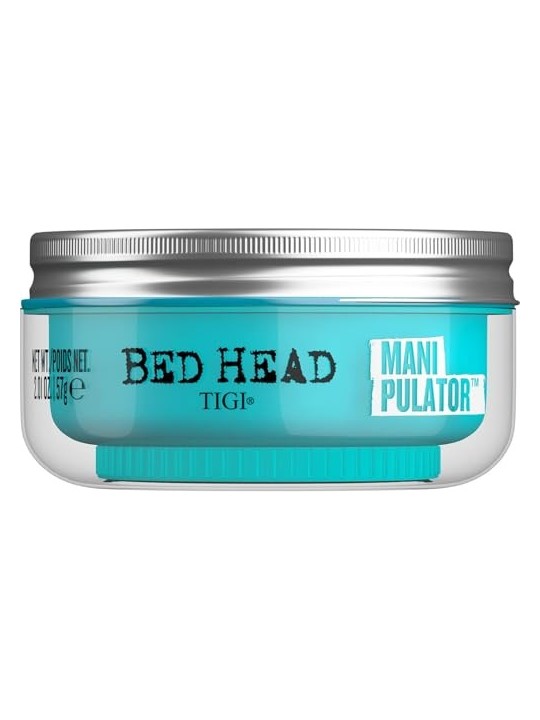 Tigi Gel Bed Head Manipulator 570g