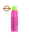 Tigi Spray per la lucentezza dei capelli Bed Head Headrush Superfine Shine Spray 200ml donna Tigi www.essenzetotalstyle.com 