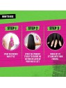 Tigi Spray per la lucentezza dei capelli Bed Head Headrush Superfine Shine Spray 200ml donna Tigi www.essenzetotalstyle.com 