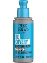 Shampoo idratante per capelli 100ml
