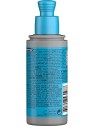 Shampoo idratante per capelli 100ml