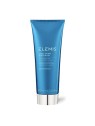 Elemis Cool-Down Body Wash Rinfrescante 200ml