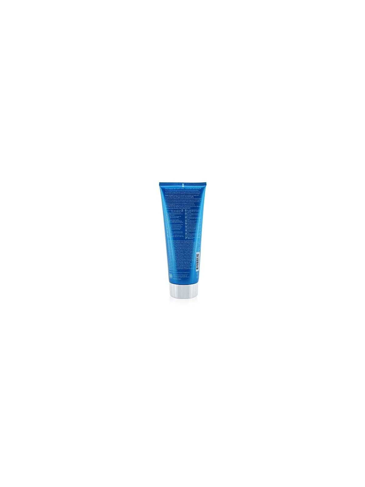 Elemis Cool-Down Body Wash Rinfrescante 200ml