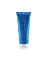 Elemis Cool-Down Body Wash Rinfrescante 200ml