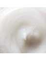 Elemis Balsamo per massaggio riscaldante 150ml unisex Elemis www.essenzetotalstyle.com 