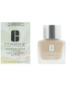 Clinique Superbalanced Makeup donna 30ml CN10 Alabaster