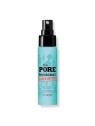 Benefit The POREfessional Super Setter Fissatore make-up 30ml