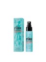 Benefit The POREfessional Super Setter Fissatore make-up 30ml