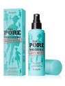 Benefit The POREfessional Super Setter donna 120ml