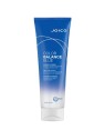 Joico Orange Balance balsamo blu donna 250ml