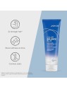Joico Orange Balance balsamo blu donna 250ml