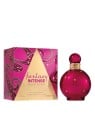 Britney Spears Fantasy Intense eau de parfum Spray 100ml