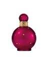 Britney Spears Fantasy Intense eau de parfum Spray 100ml