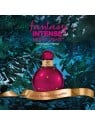Britney Spears Fantasy Intense eau de parfum Spray 100ml