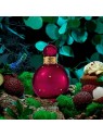 Britney Spears Fantasy Intense eau de parfum Spray 100ml