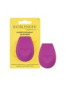 EcoTools Spugnetta trucco Bioblender Spugnetta trucco donna 1 unit