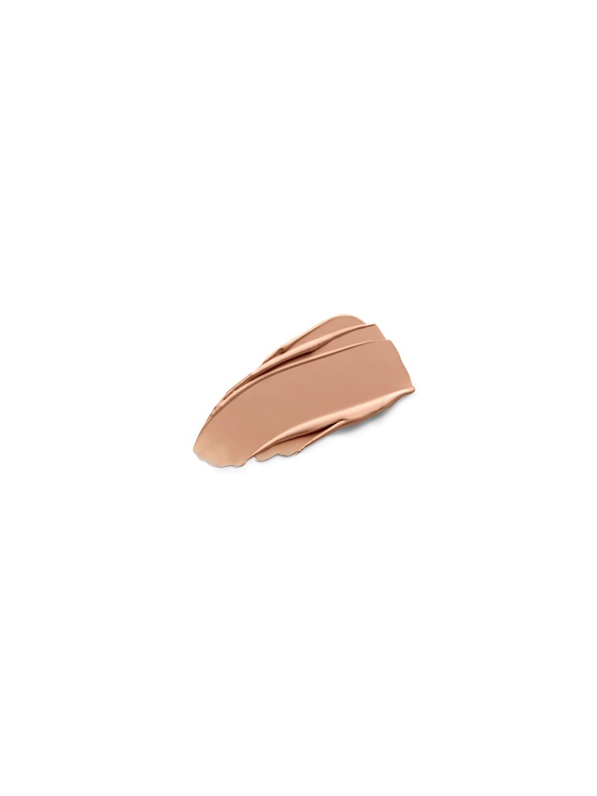 Physicians Formula Butter Believe It! Foundation  Concealer 30 ml donna Light