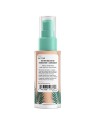 Physicians Formula Butter Believe It! Foundation  Concealer 30 ml donna Light