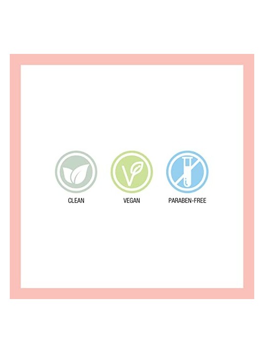 Physicians Formula Butter Believe It! Foundation  Concealer 30 ml donna Light