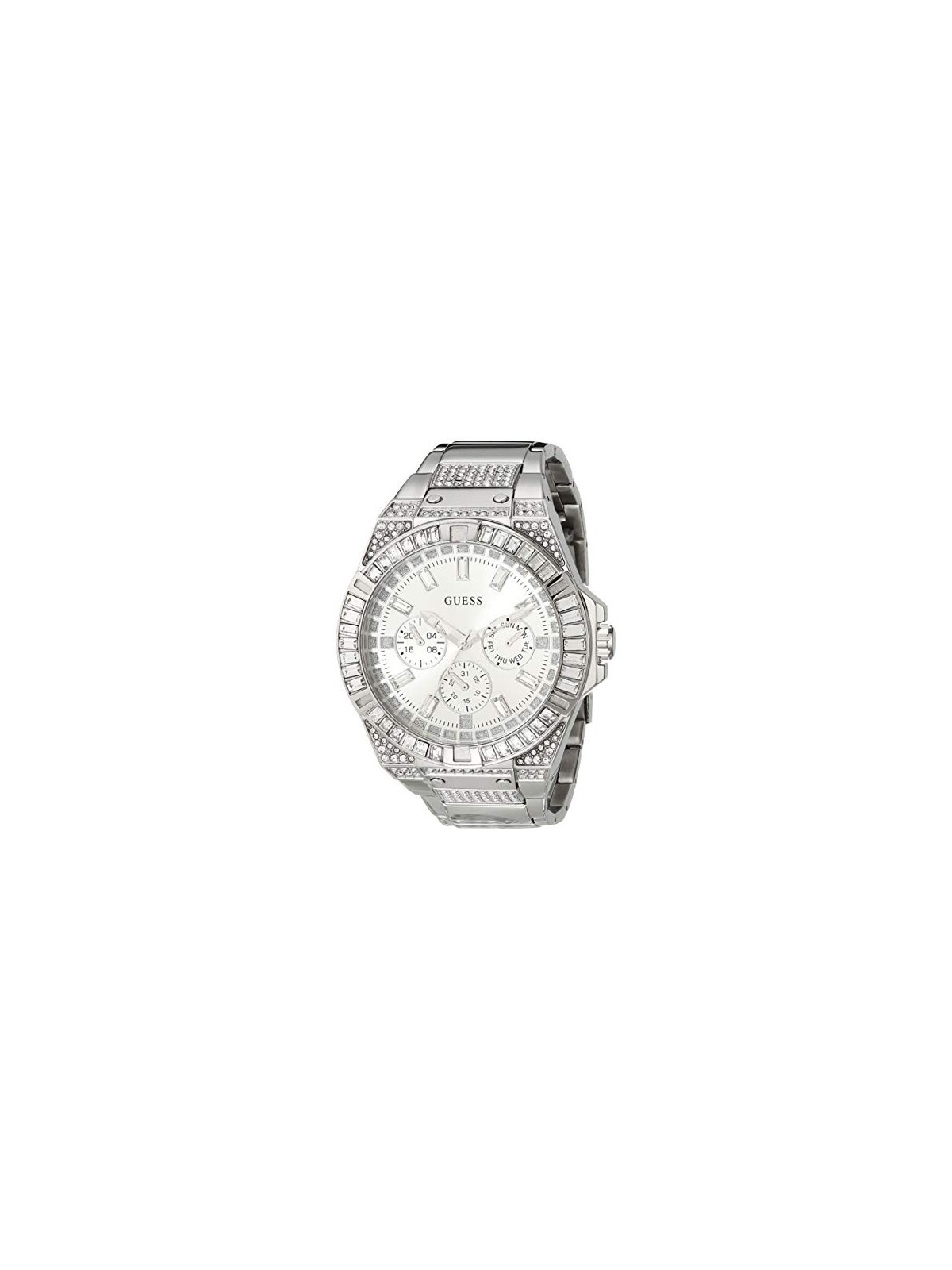 Guess Zeus GW0209G1 acquista 