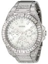 Guess Zeus GW0209G1 acquista 