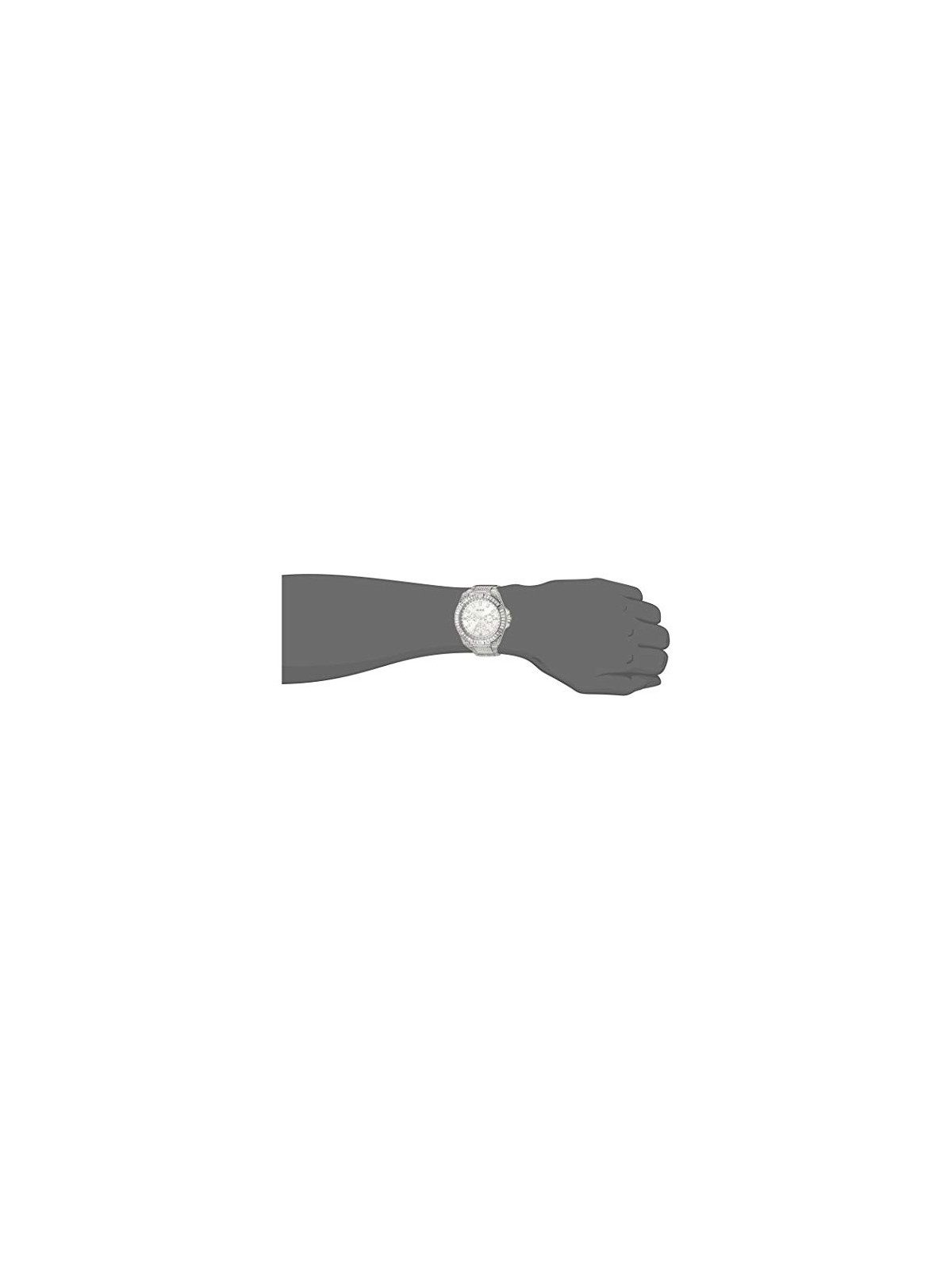 Guess Zeus GW0209G1 acquista 