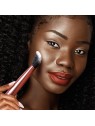 Real Techniques RT 241 Seamless Complexion Brush for Women 1 unit