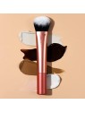 Real Techniques RT 241 Seamless Complexion Brush for Women 1 unit