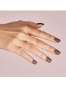 KISS Unghie autoadesive imPRESS Color Try Gray 30 pezzi donna KISS www.essenzetotalstyle.com 