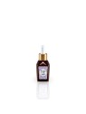 Siero ANWEN Happy Ends 20ml