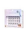 Falscara Ciglia donna  Wisp Multi 01