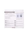 Falscara Ciglia donna  Wisp Multi 01