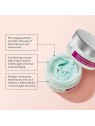 Murad Intense Recovery Cream donna 50ml For Face And Eyes