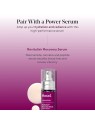 Murad Intense Recovery Cream donna 50ml For Face And Eyes