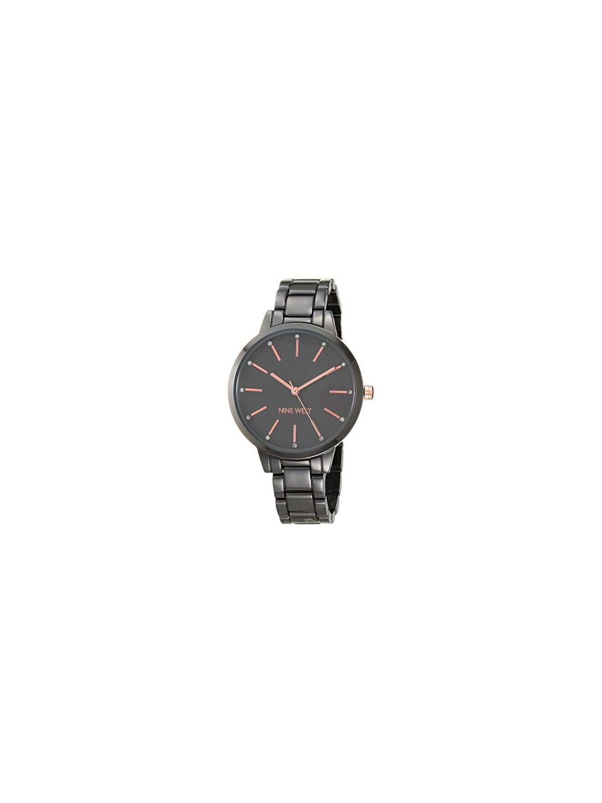 Nine West NW/2099GYGY acquista 