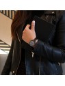Nine West NW/2099GYGY acquista 