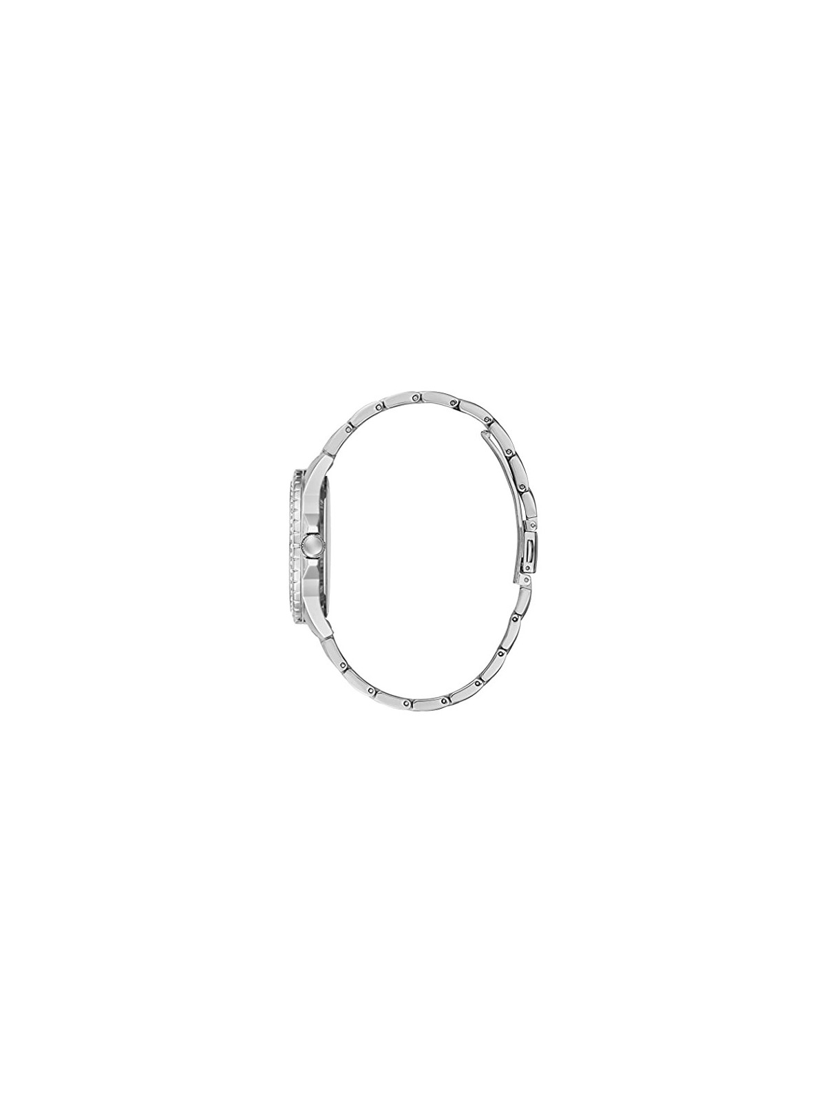Guess Lady Comet GW0254L1 acquista 