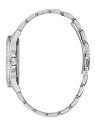 Guess Lady Comet GW0254L1 acquista 