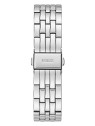 Guess Lady Comet GW0254L1 acquista 