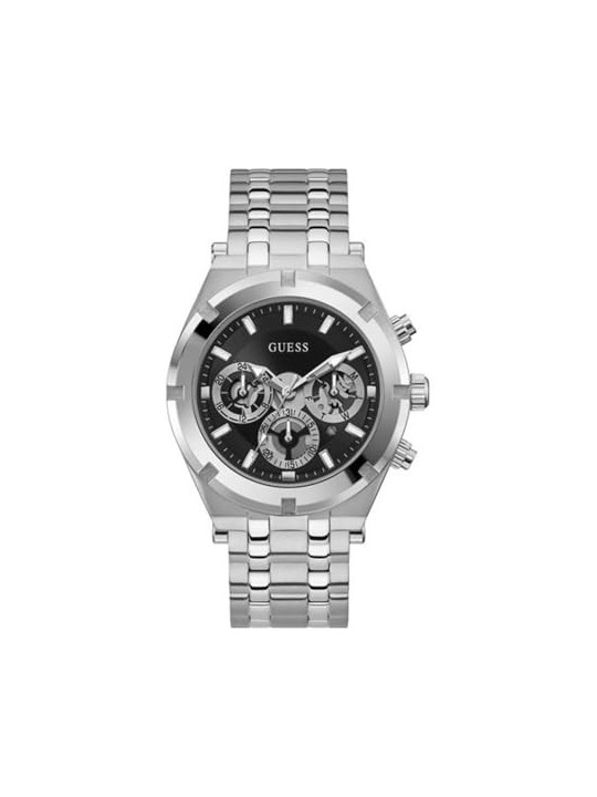 Guess Continental GW0260G1 acquista 