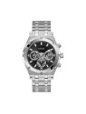 Guess Continental GW0260G1 acquista 