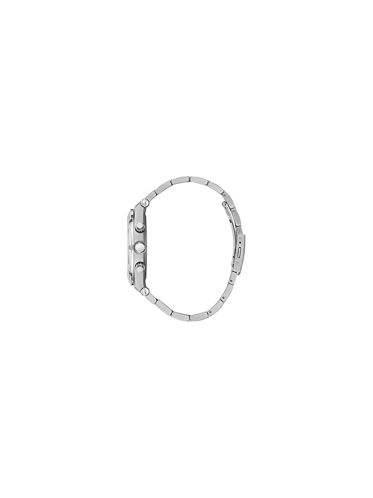 Guess Continental GW0260G1 acquista 