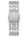 Guess Continental GW0260G1 acquista 