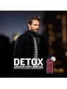 American Crew Shampoo Detox per Uomo Shampoo Detox - Volume: 1000ml uomo American Crew www.essenzetotalstyle.com 