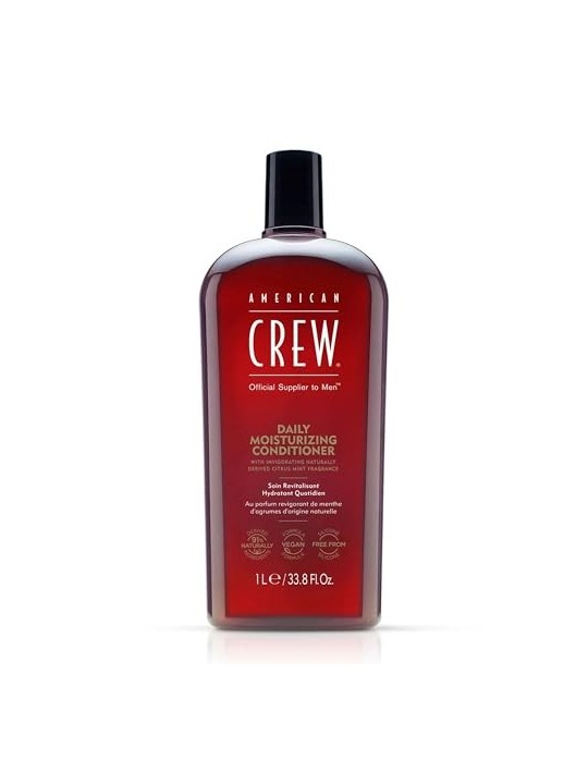 Balsamo Idratante Quotidiano 1000ml